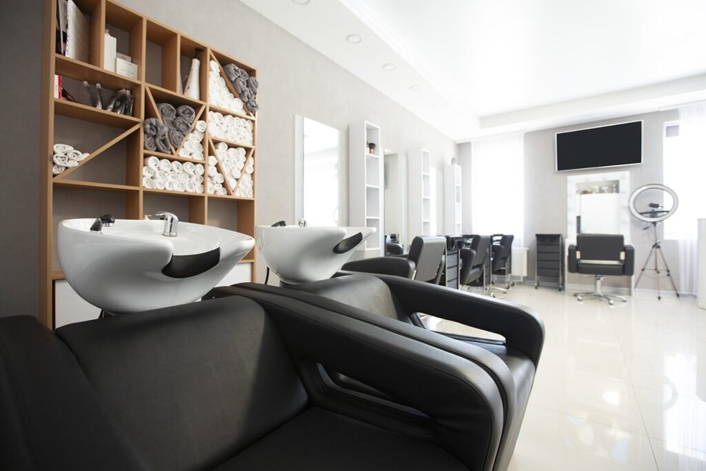 Contactar Mis Servicios