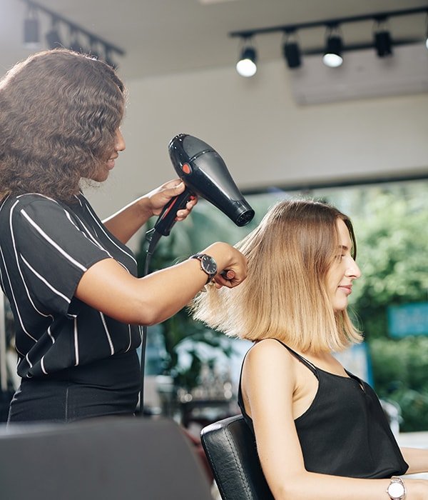 Mis Servicios de Estética